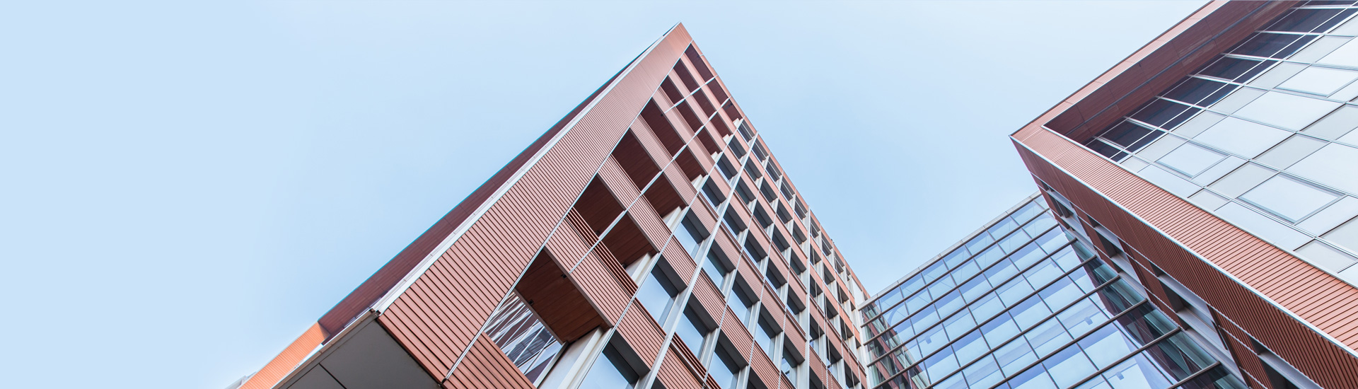 文水县到香港物流公司,文水县到台湾快递公司，文水县澳门货运公司