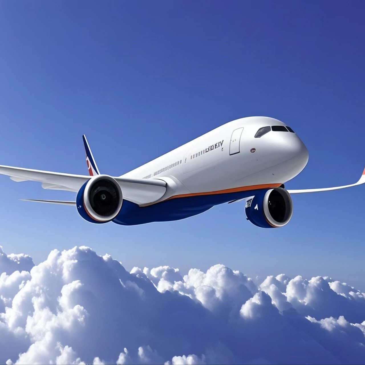 文水县到北京空运当日达服务，航空快递如闪电，包裹当天送达